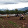 gara di quad sarcedo_18
